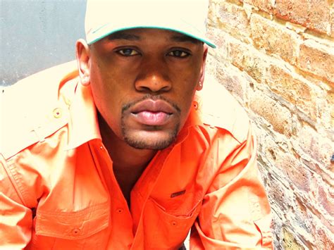 donte fain reawakening|Donte Fain, Reawakening Tv SHow.